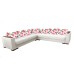 Coltar Solis MAX 3+3 N02